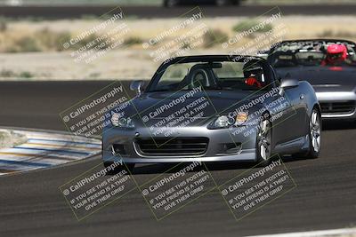 media/May-10-2025-Light Speed Track Events (Sat) [[c99cd30d1b]]/Purple Group/Turn 3/